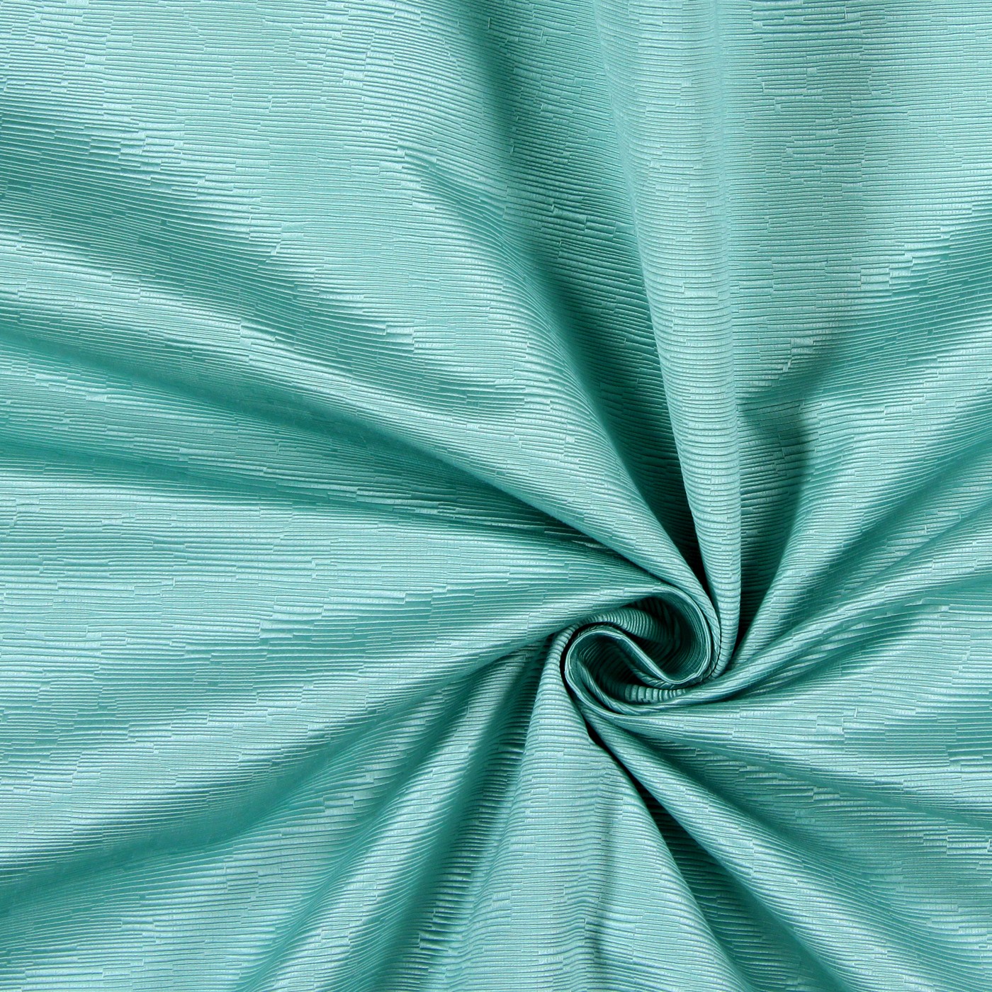 Bamboo Turquoise