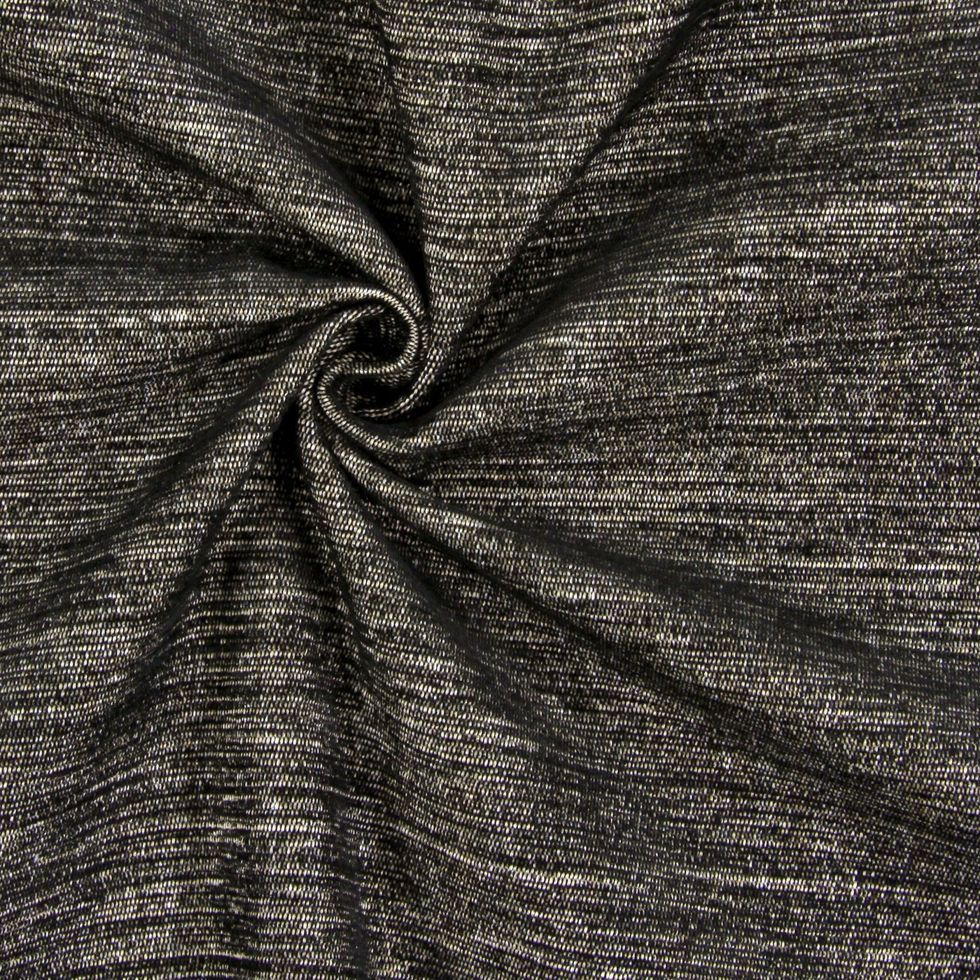 Himalayas Pebble