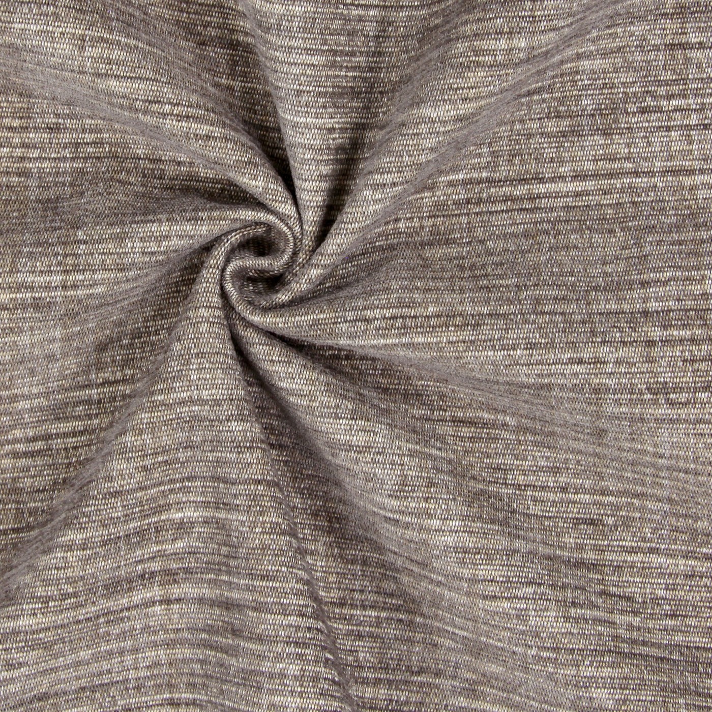 Himalayas Flax
