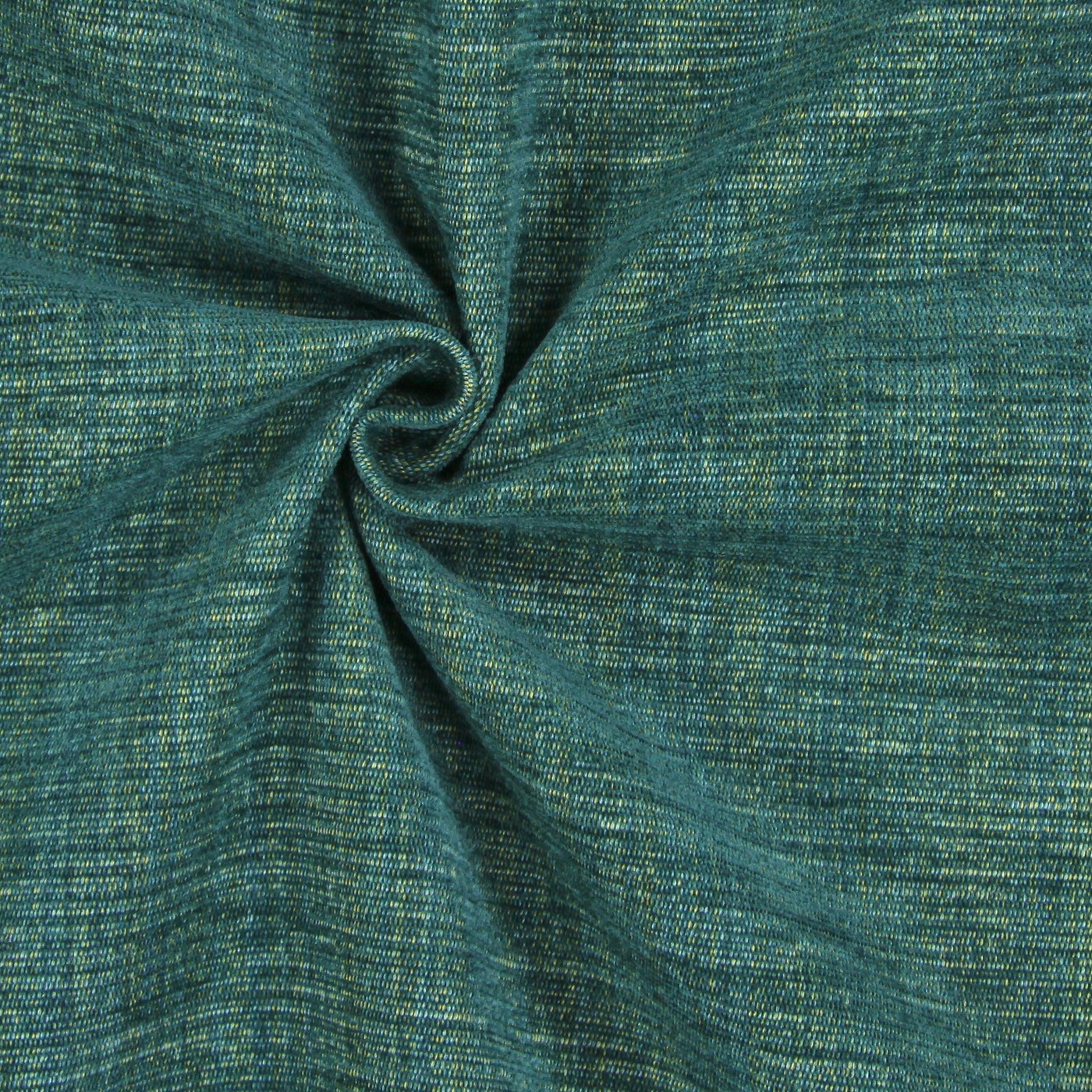 Himalayas Malachite