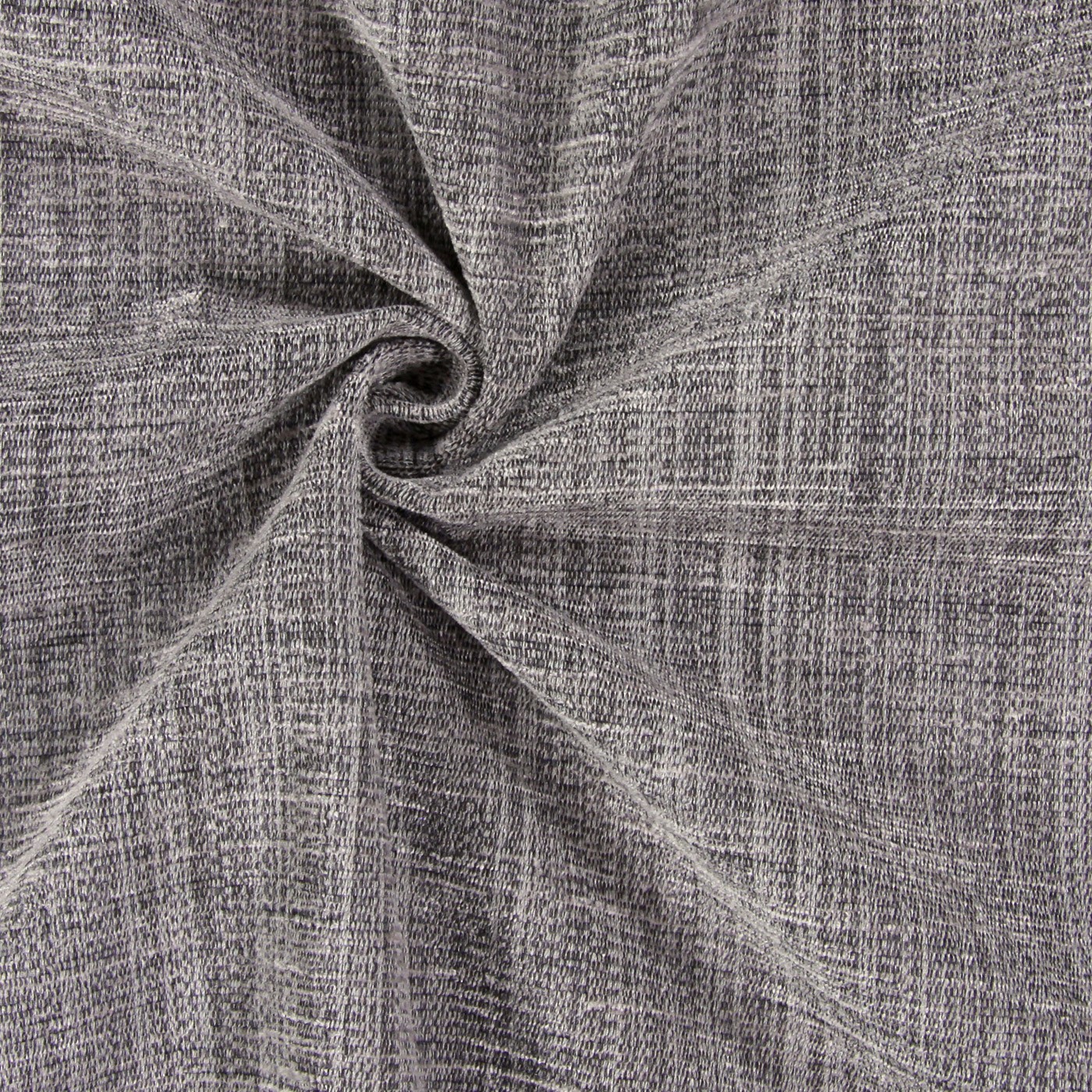 Himalayas Slate