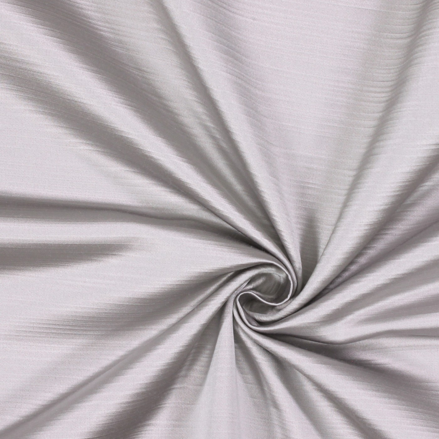 Mayfair Aluminium