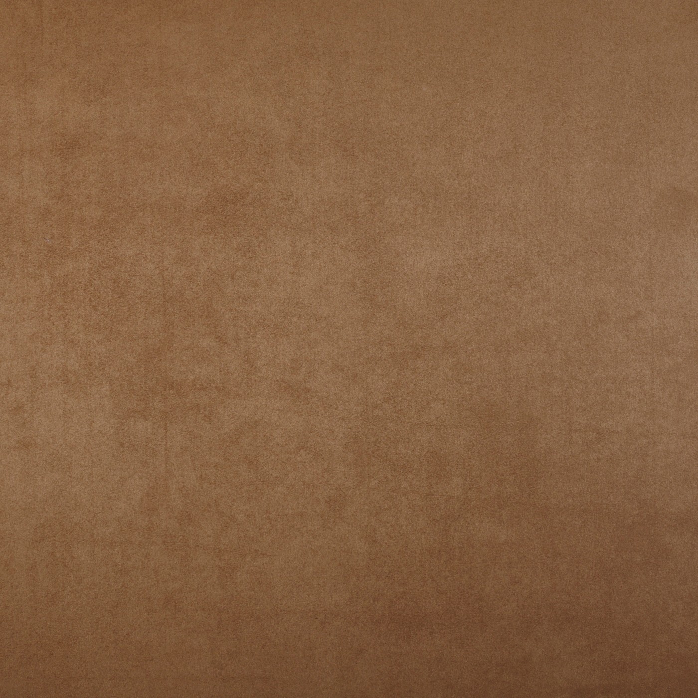 Mirage Almond
