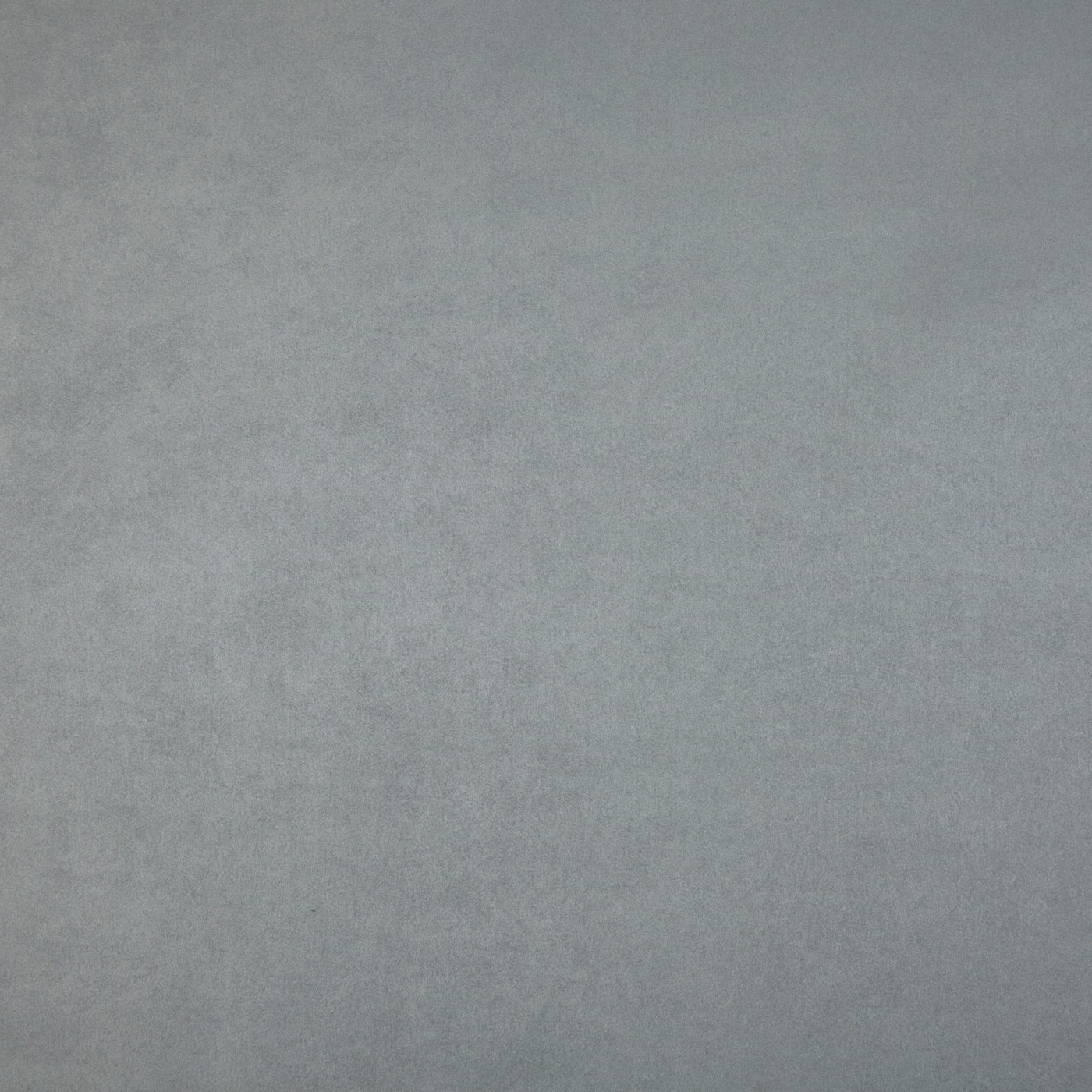 Mirage Limestone