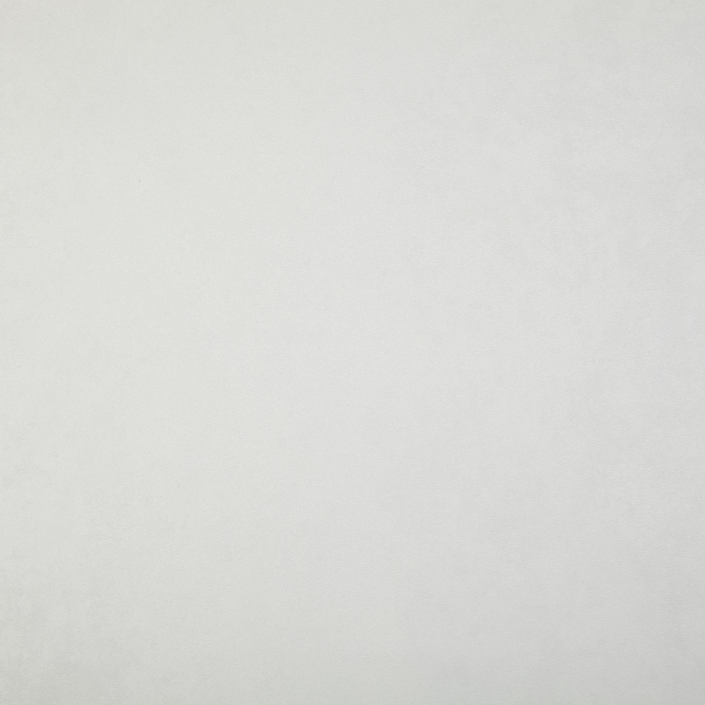 Mirage Snow