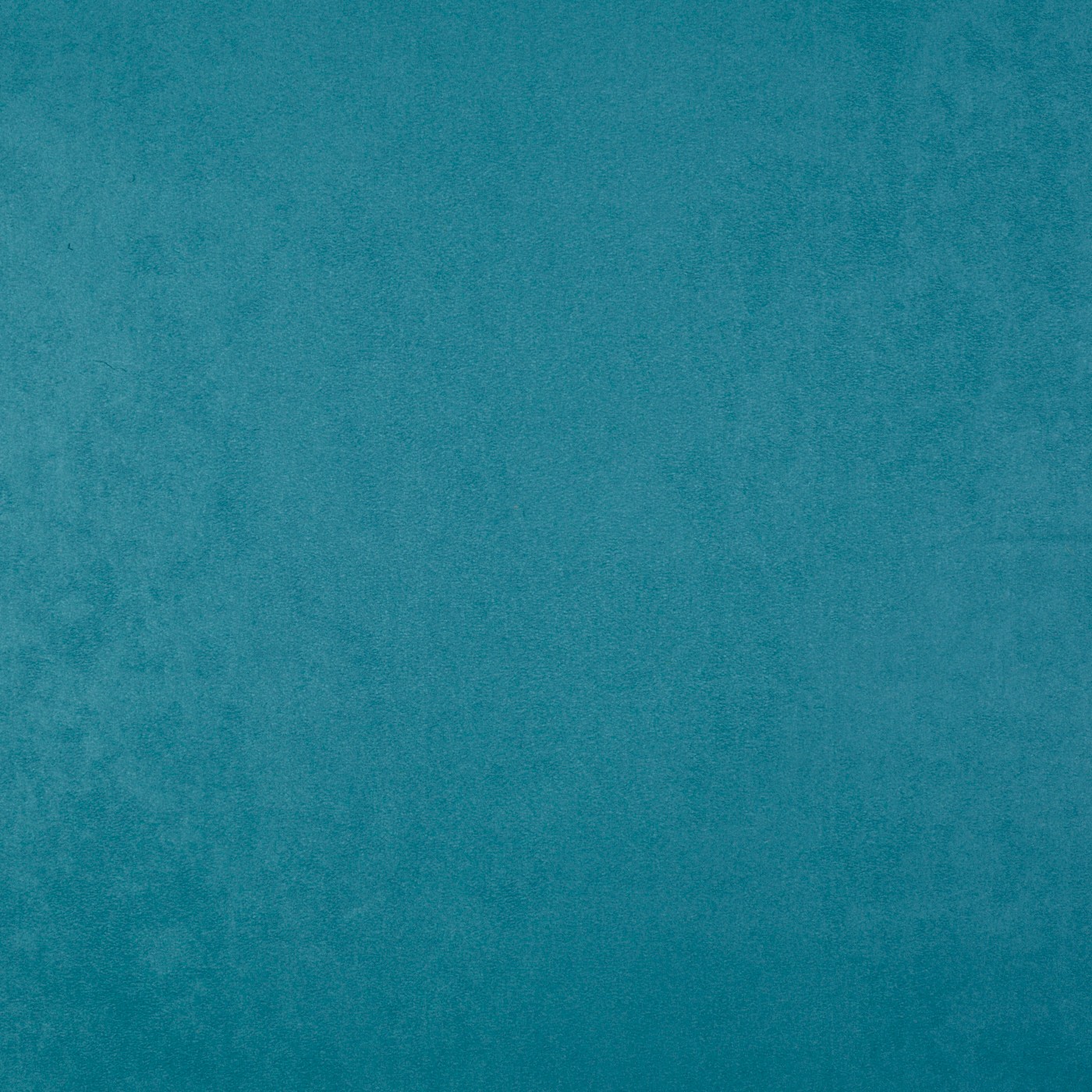 Mirage Teal