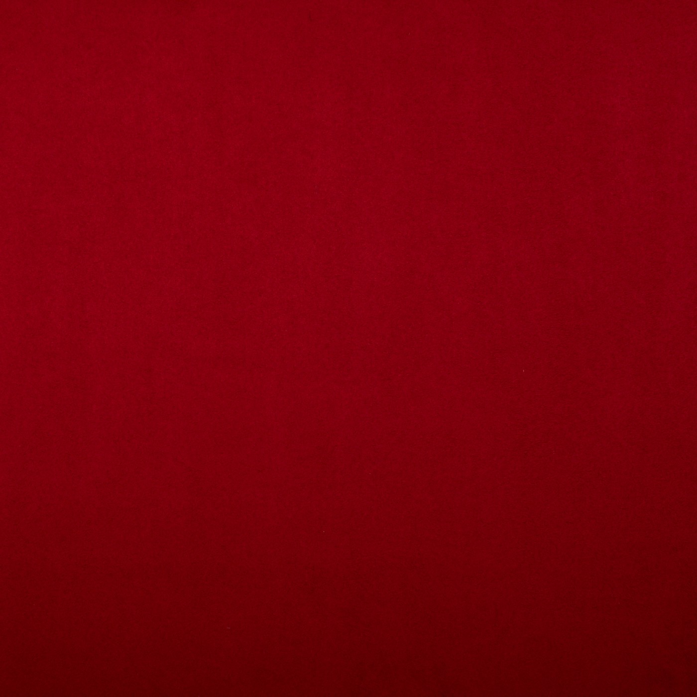 Mirage Cerise