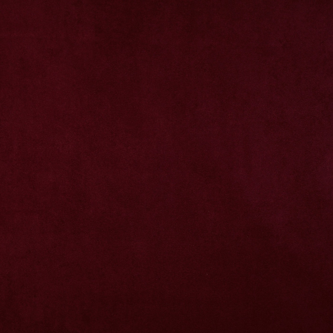 Mirage Bordeaux