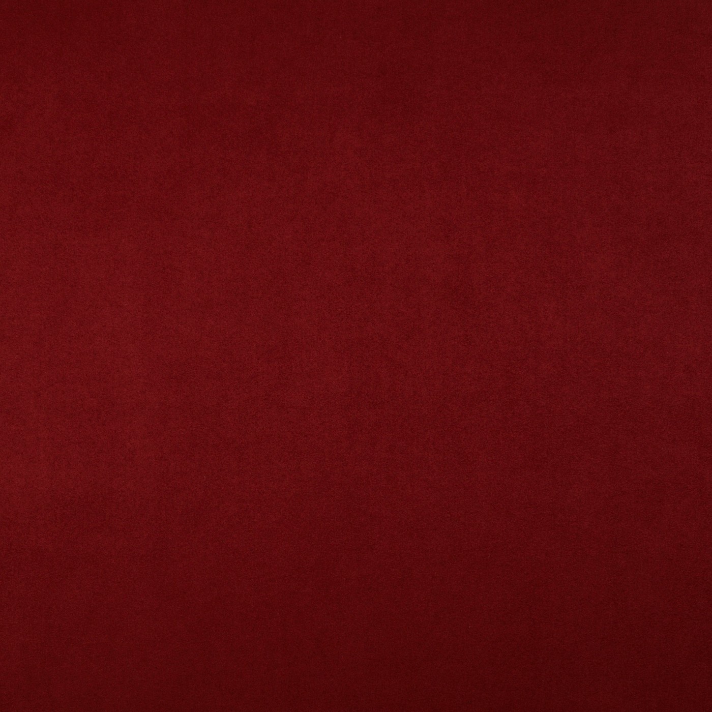 Mirage Paprika