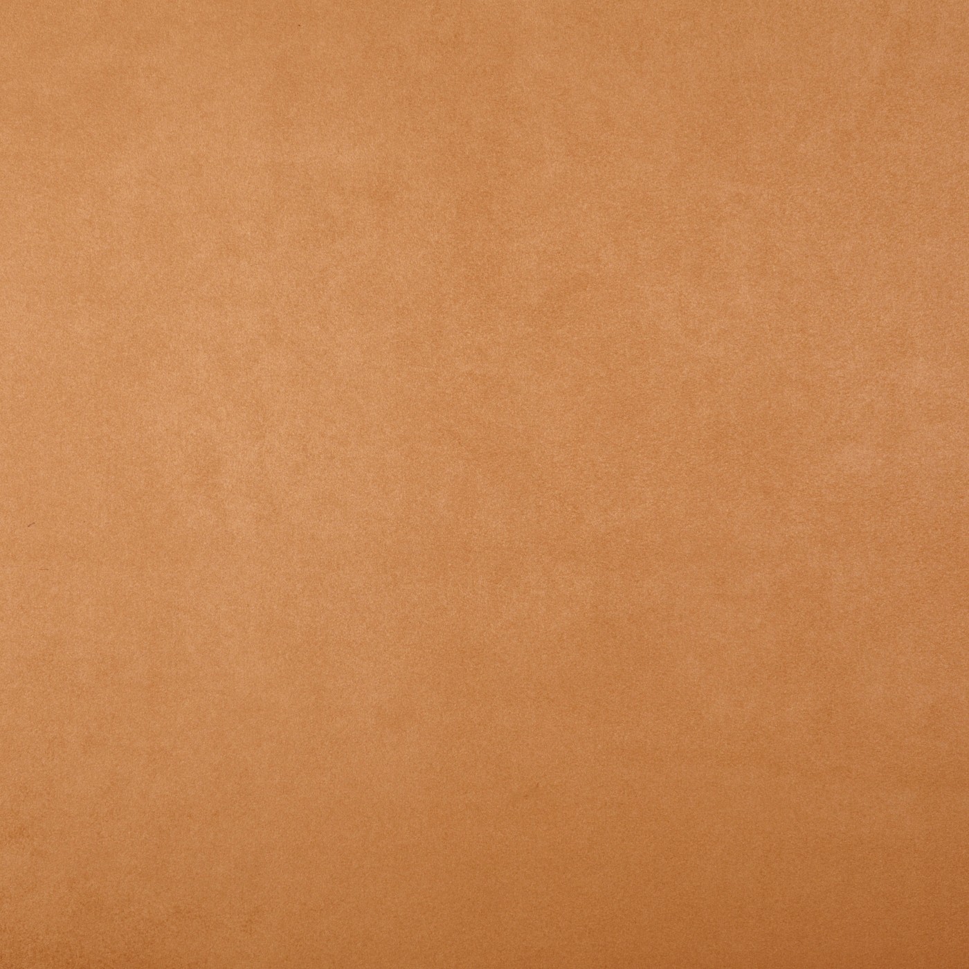 Mirage Mandarin