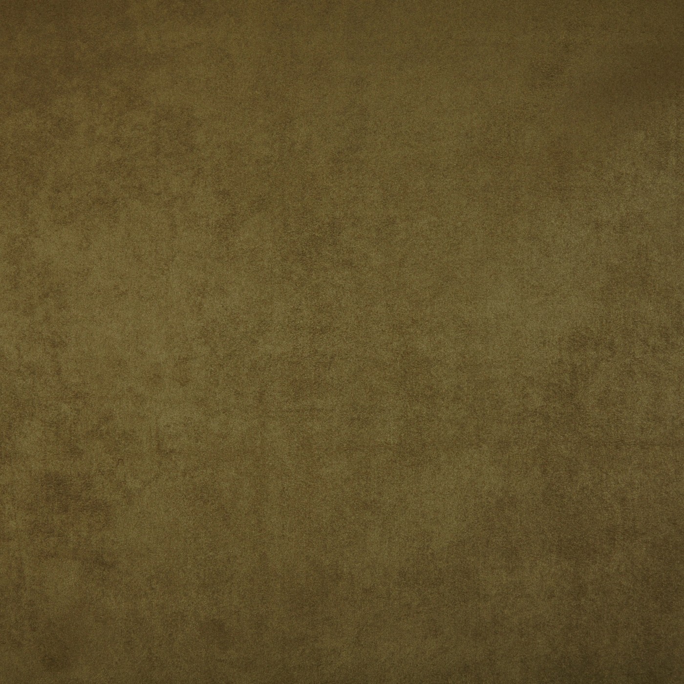 Mirage Khaki