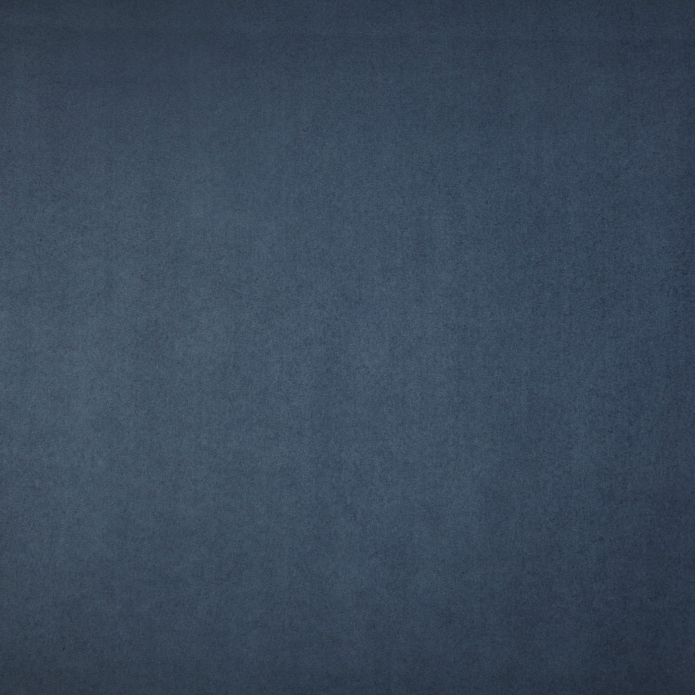 Mirage Denim