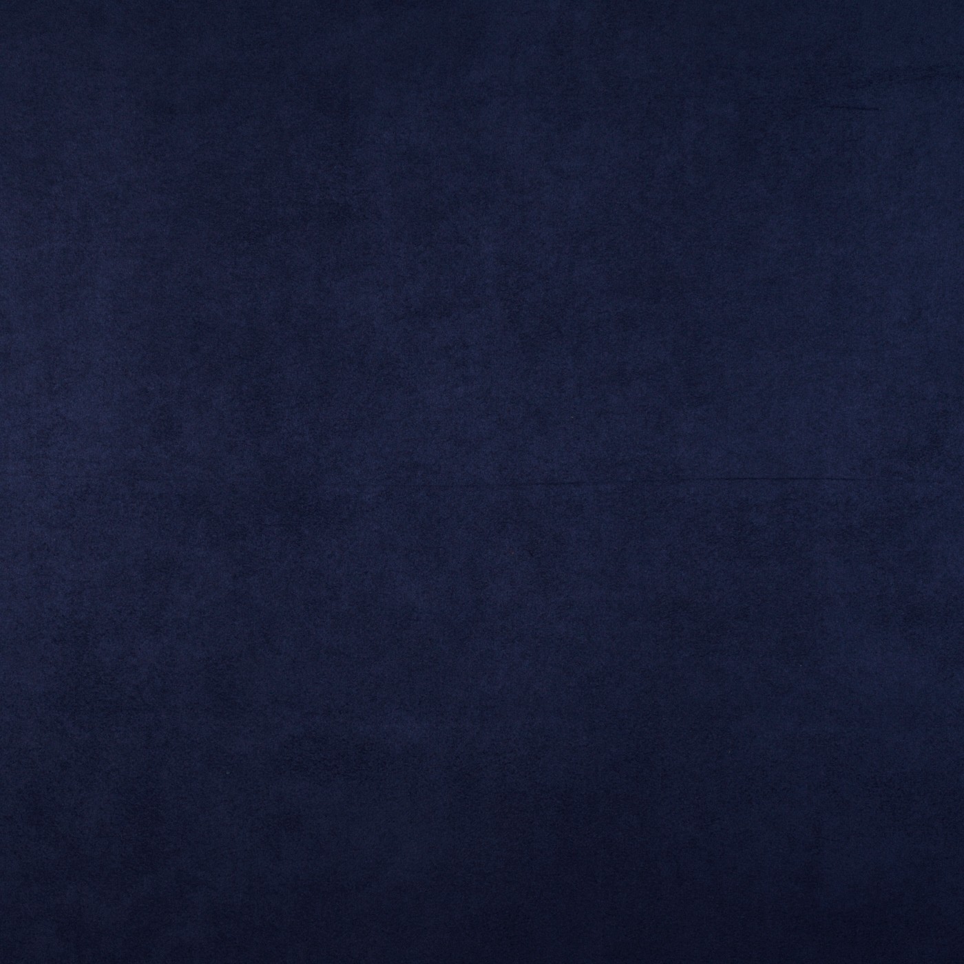 Mirage Navy
