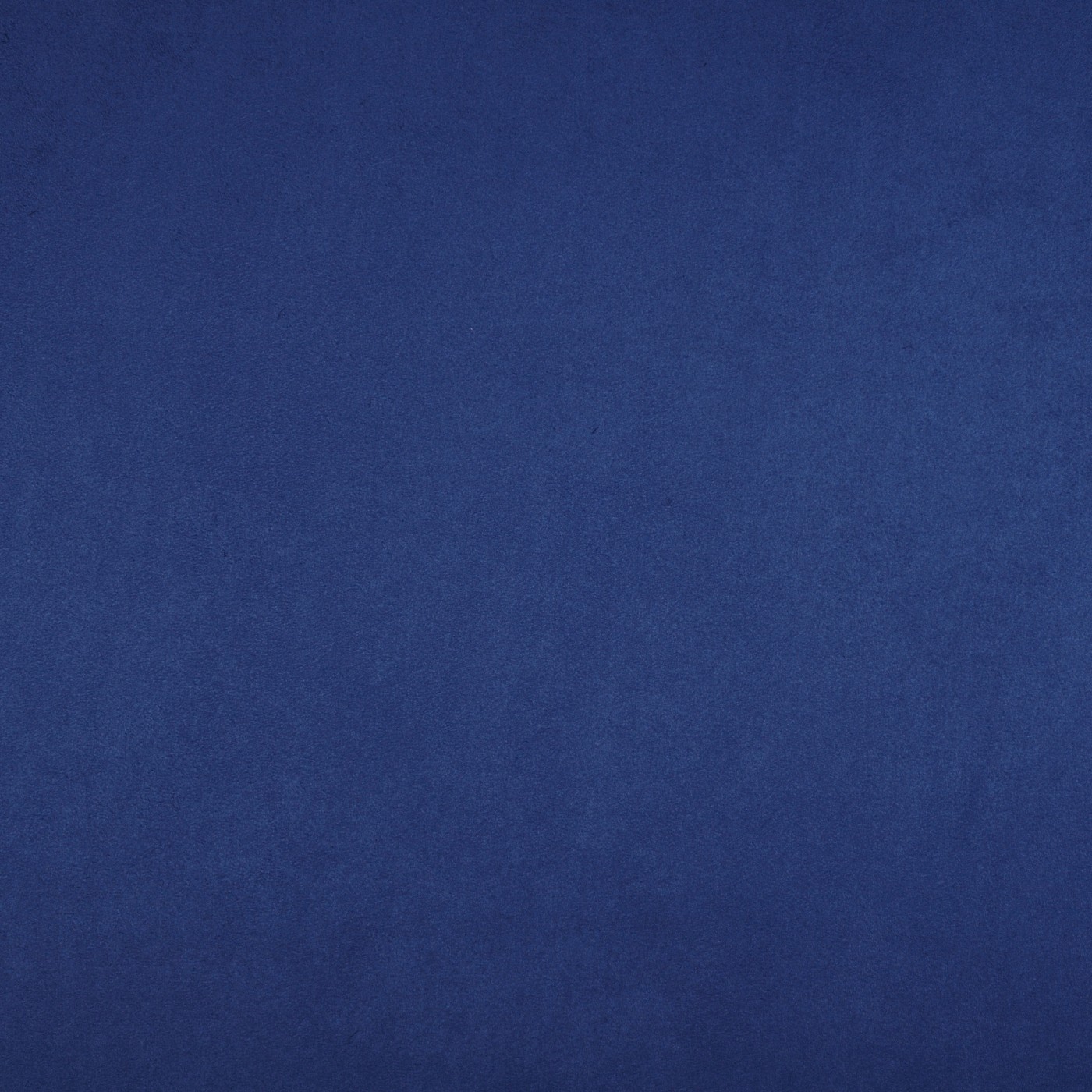 Mirage Cobalt