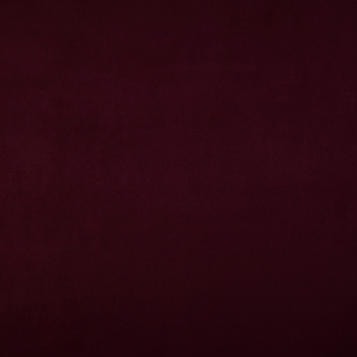 Mirage Plum