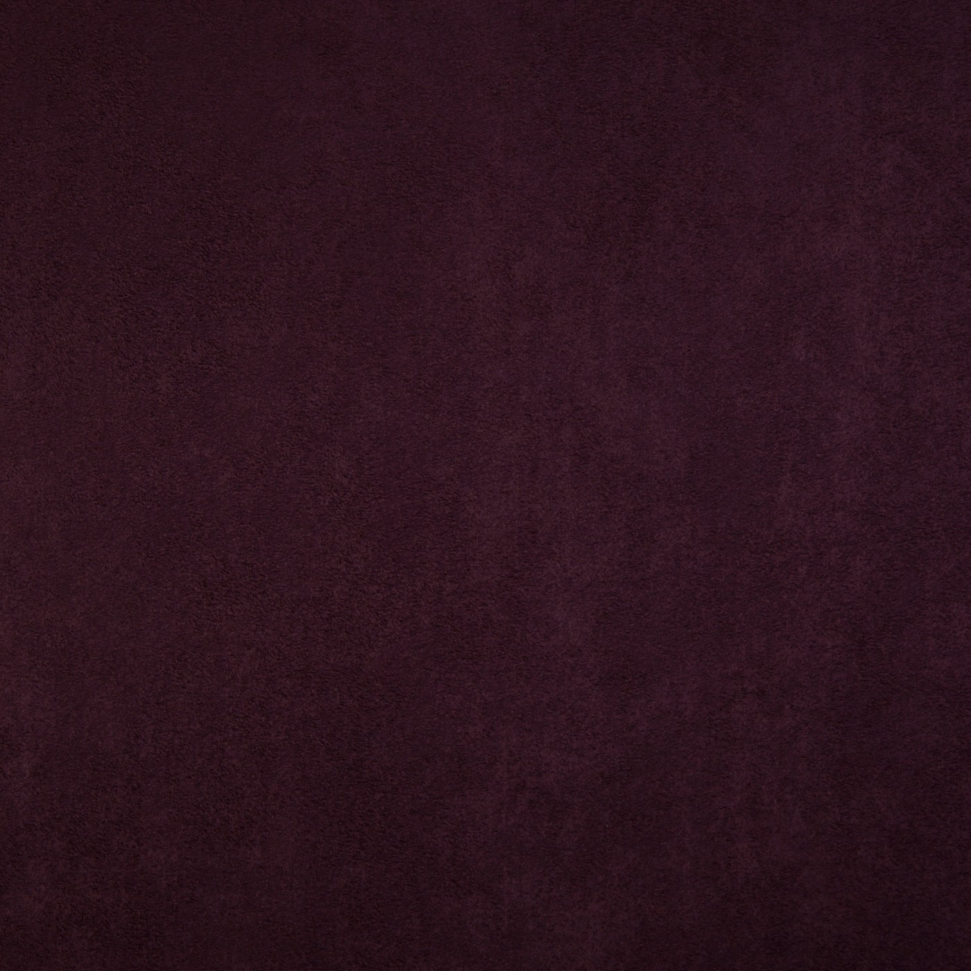 Mirage Aubergine