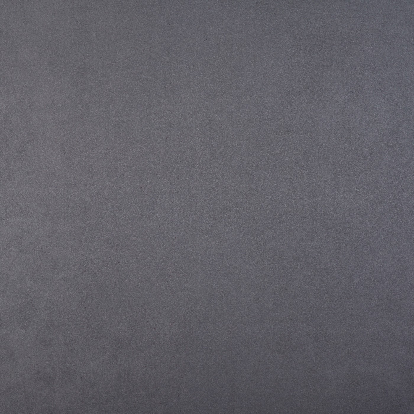 Mirage Pewter