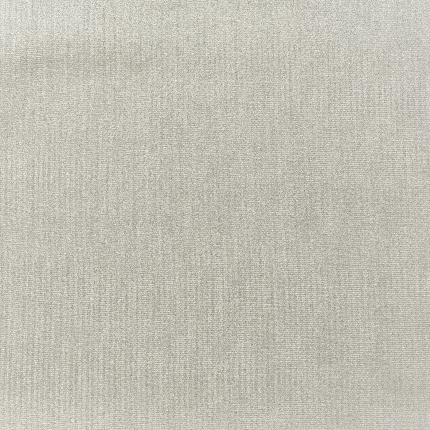 Velour Pebble – Eco
