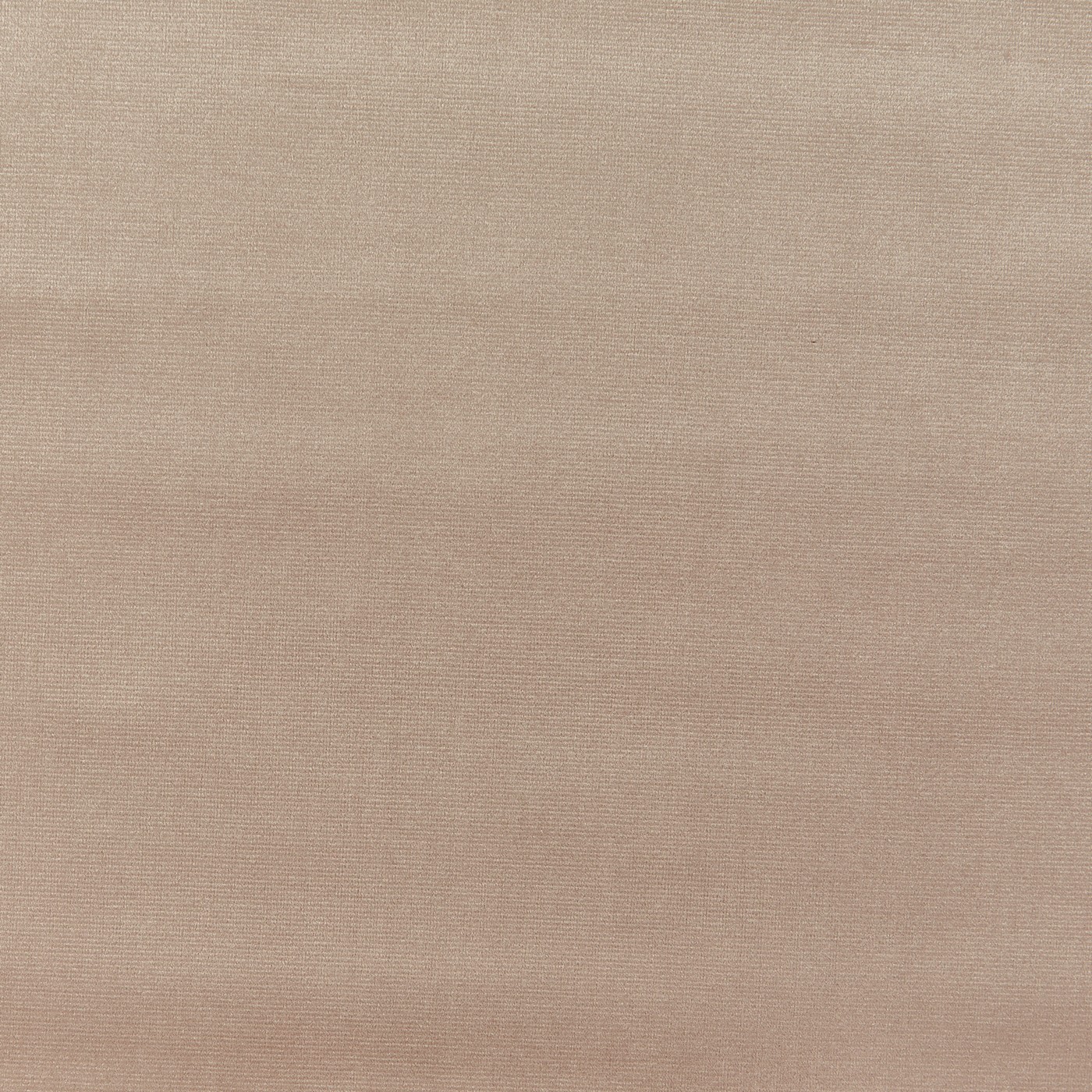 Velour Latte - Eco
