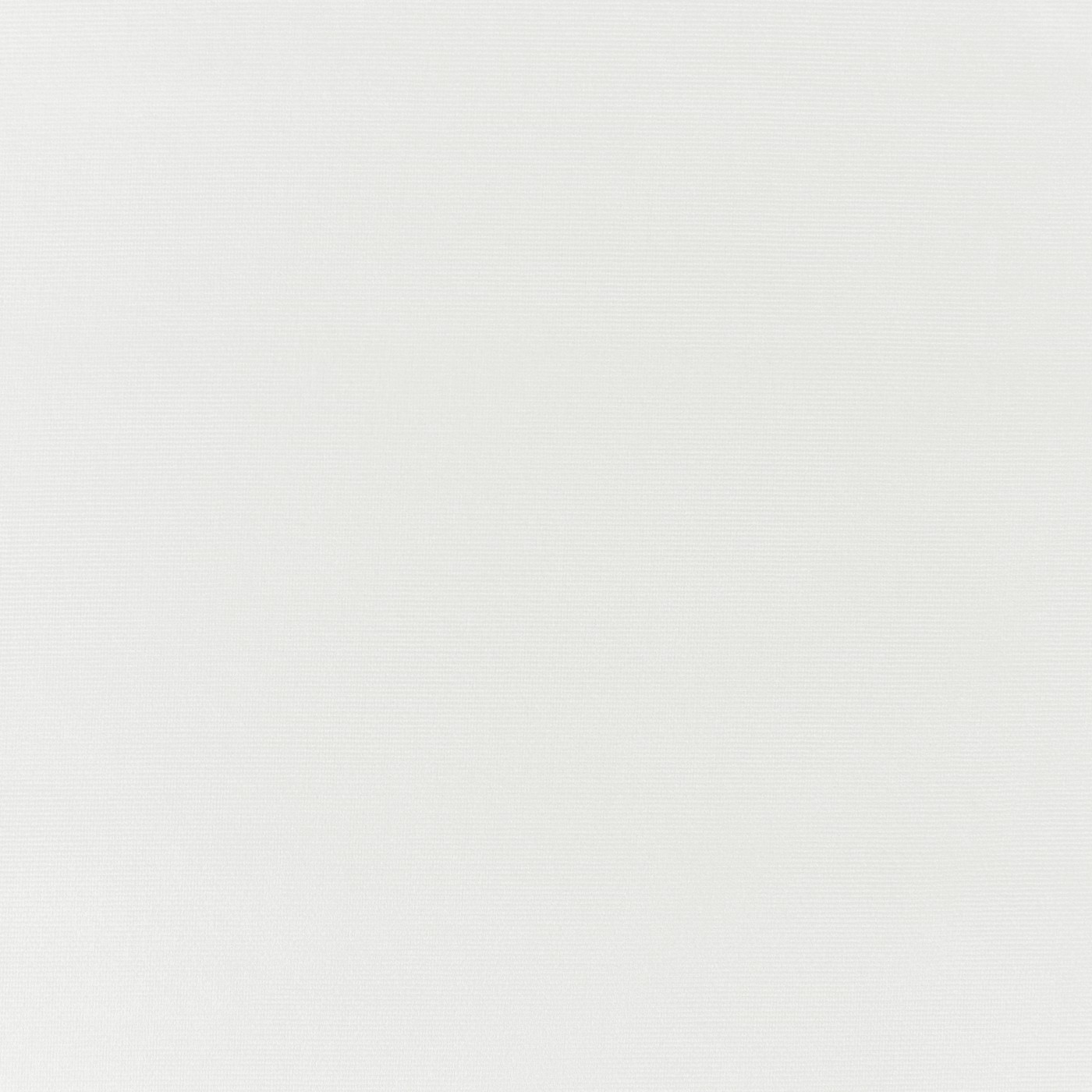 Velour Snow – Eco