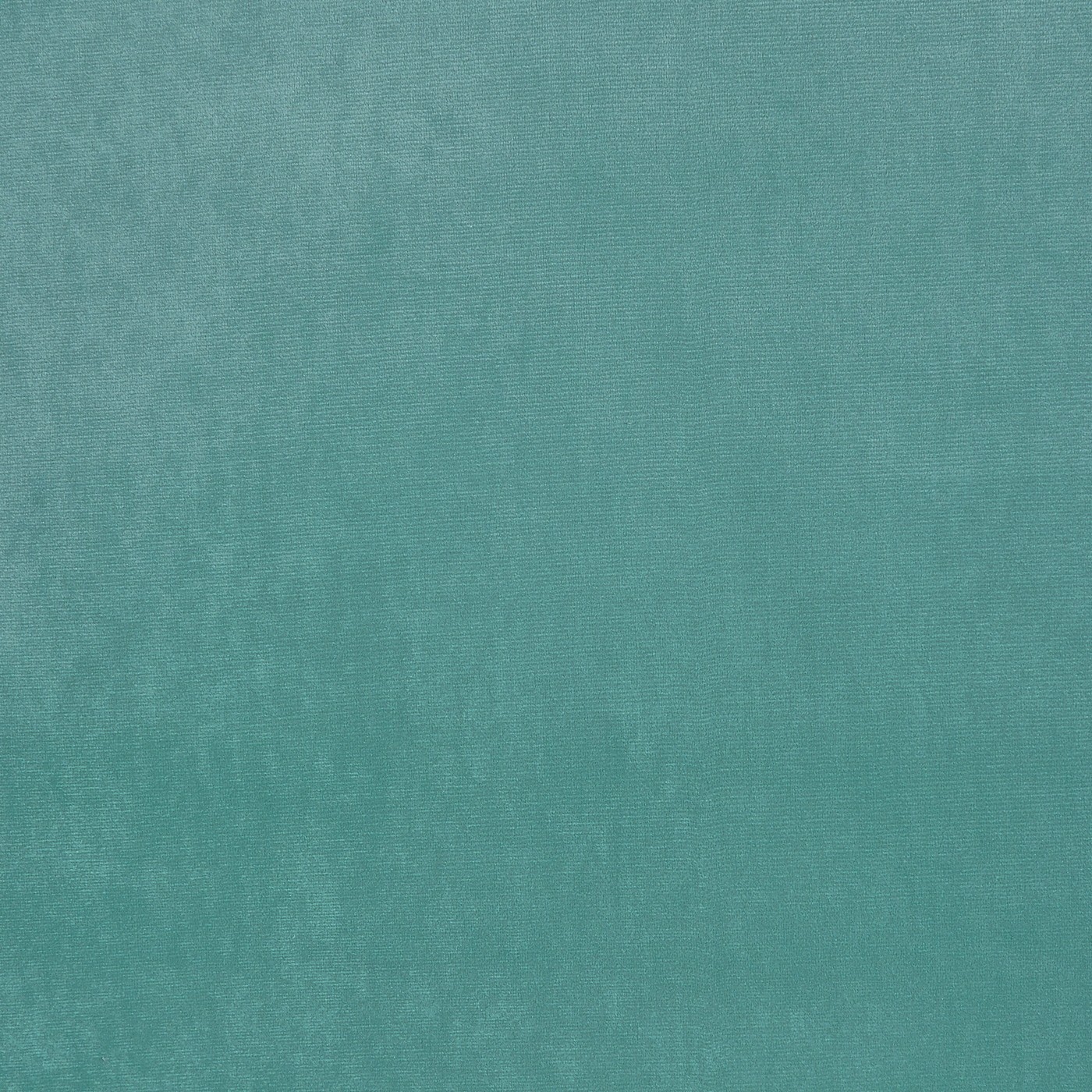 Velour Teal – Eco