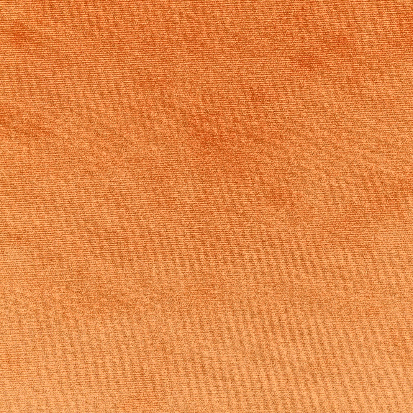 Velour Tan - Eco