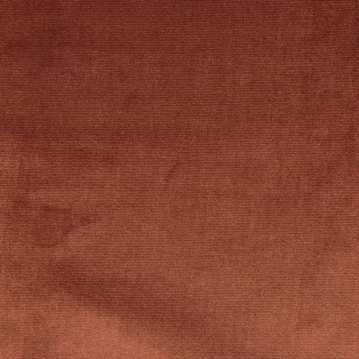 Velour Copper – Eco