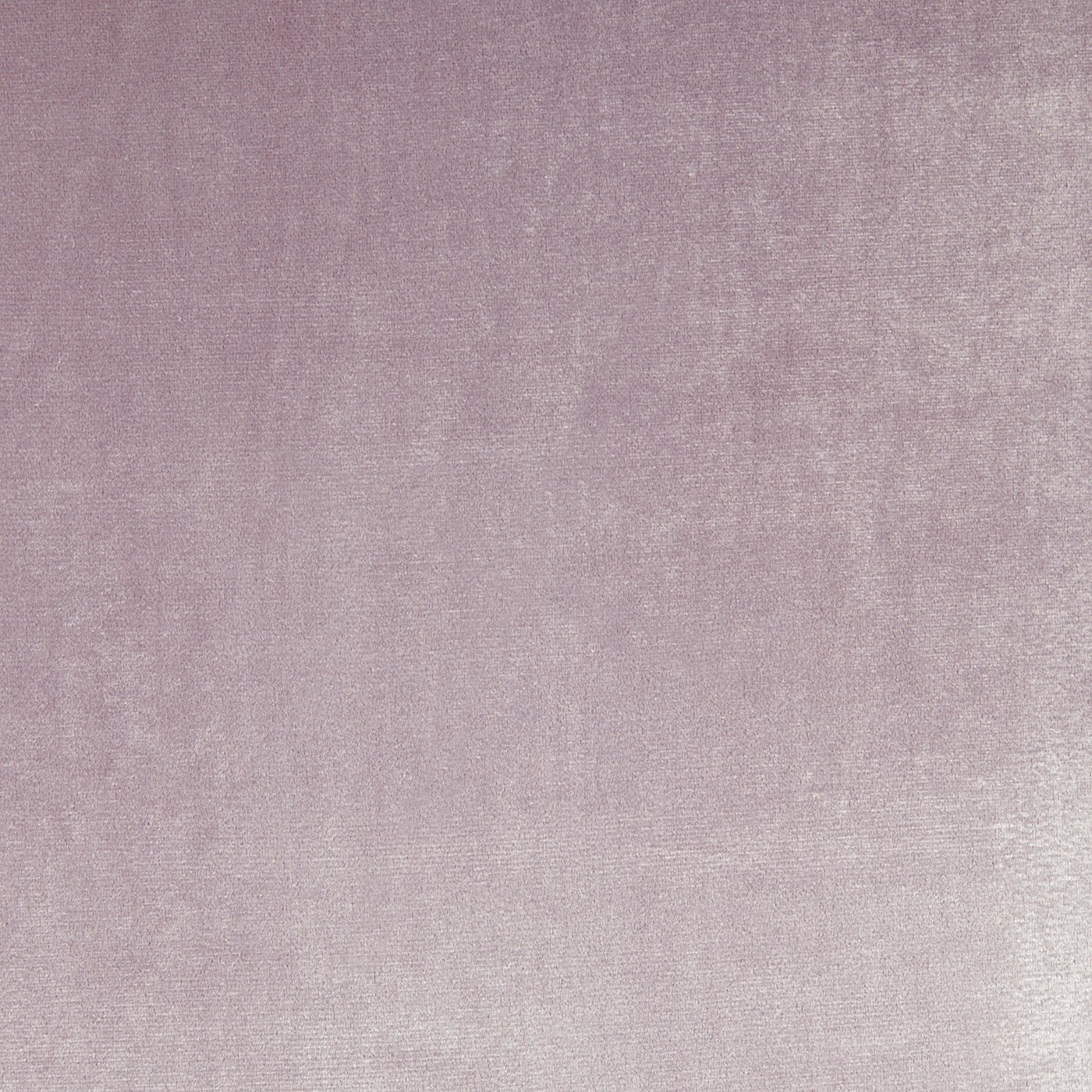 Velour Heather - Eco