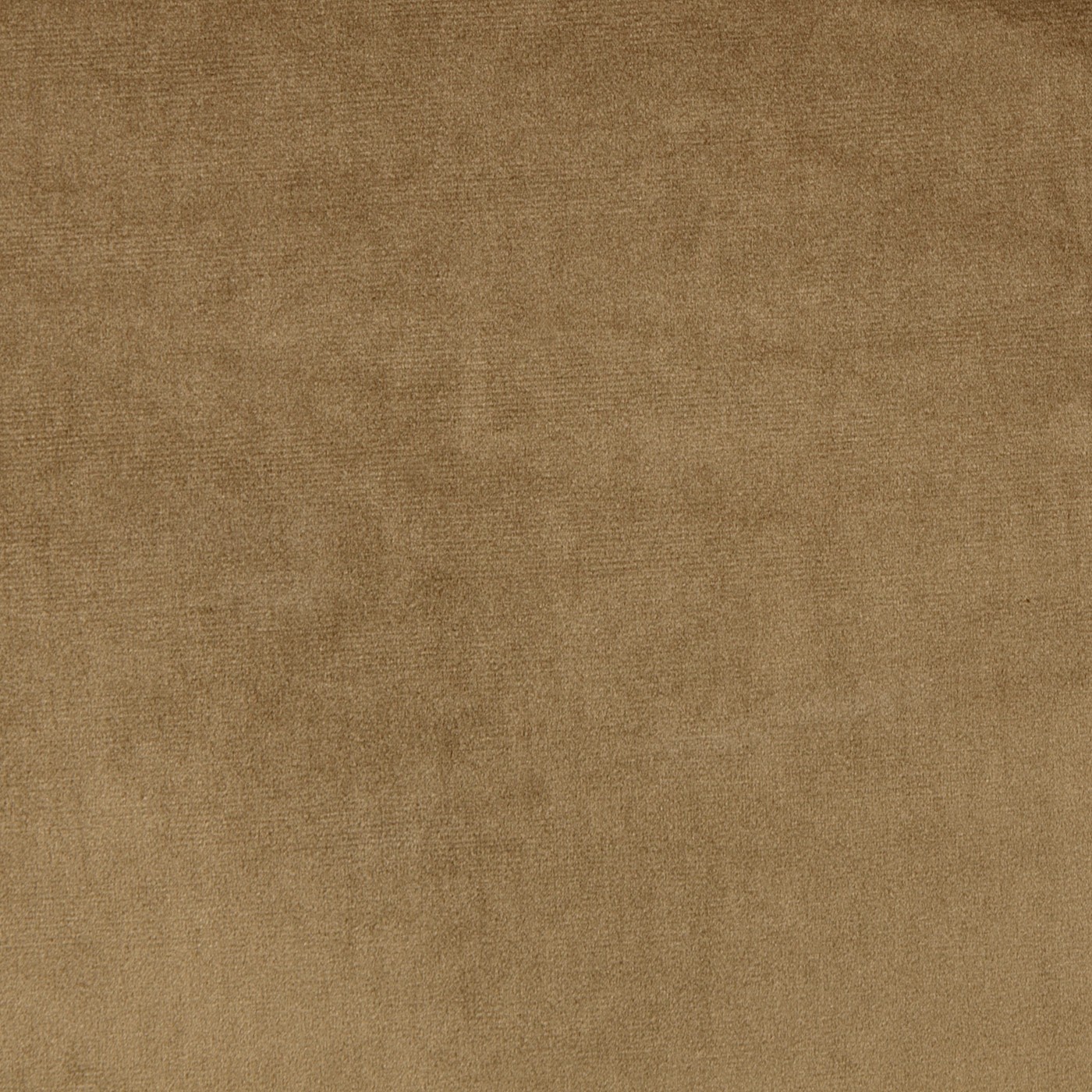 Velour Cocoa – Eco