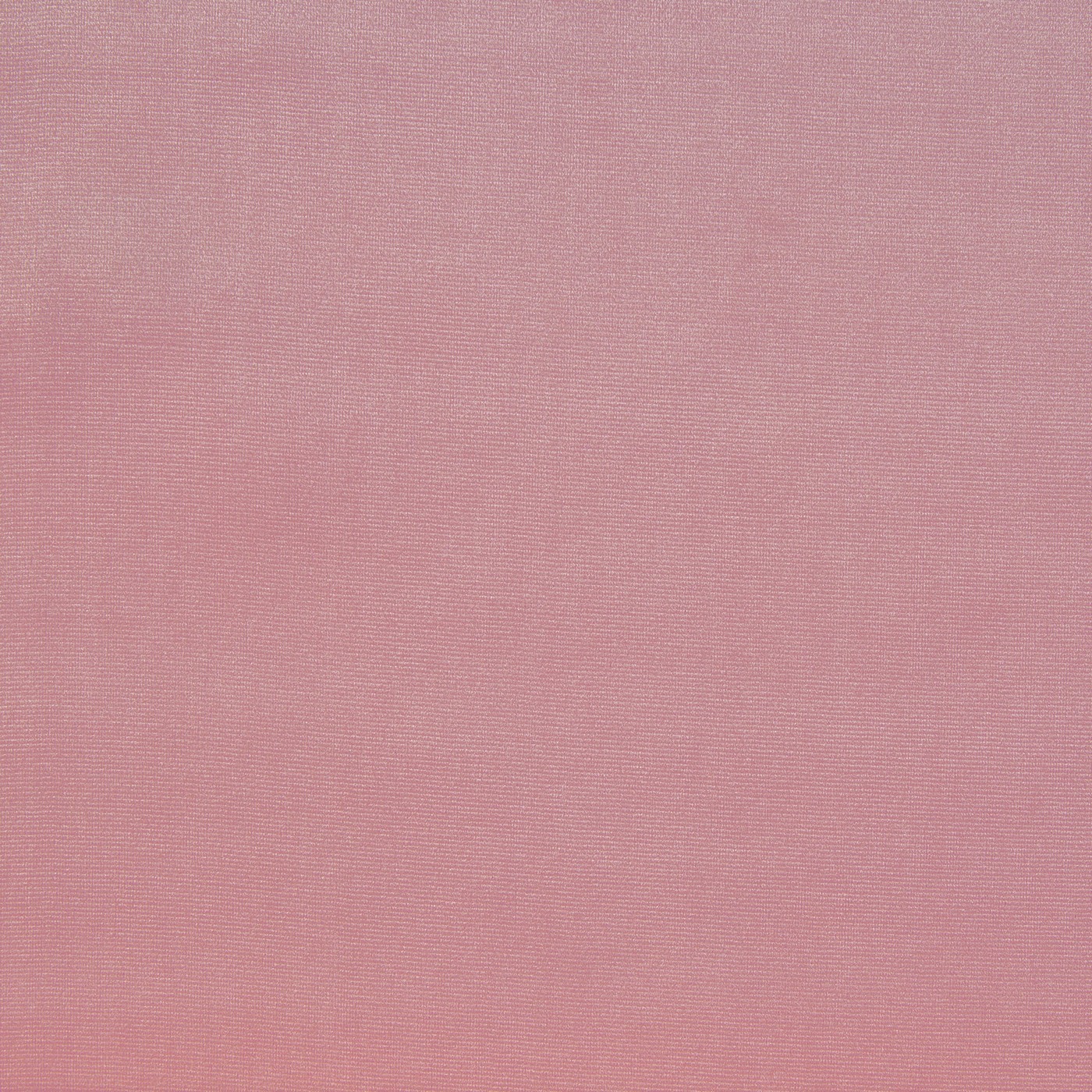 Velour Blush - Eco