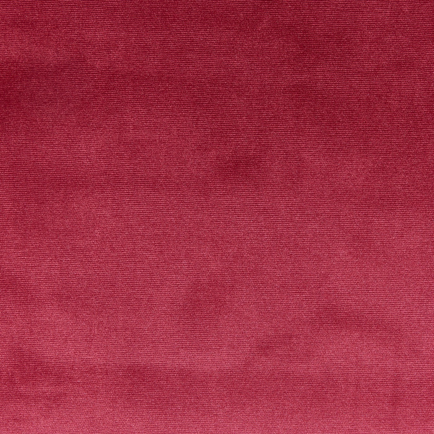 Velour Ruby - Eco