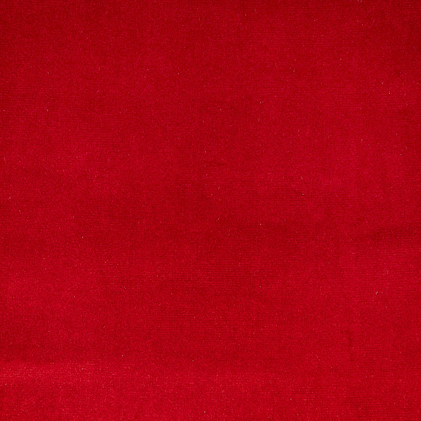 Velour Claret – Eco