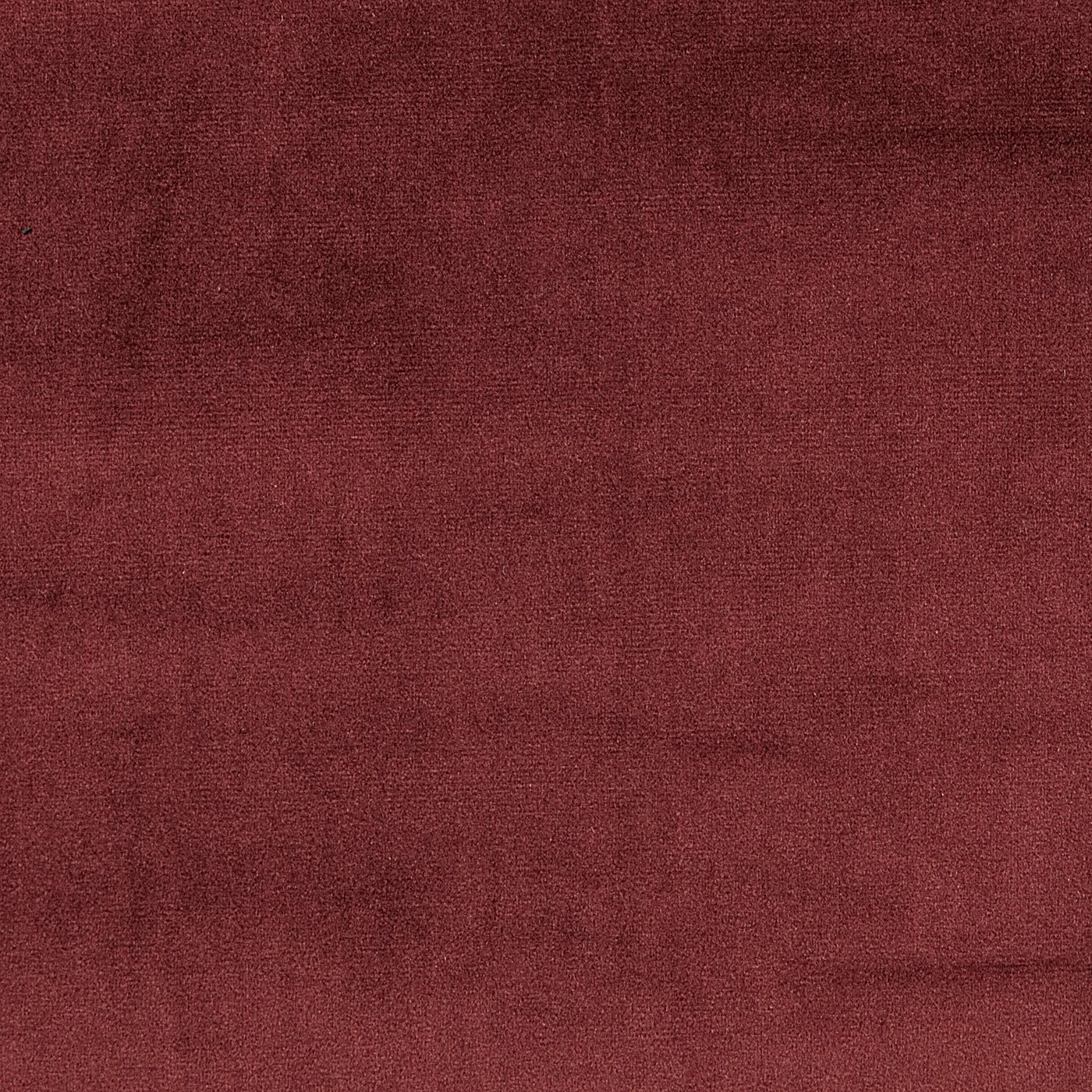 Velour Bordeaux - Eco