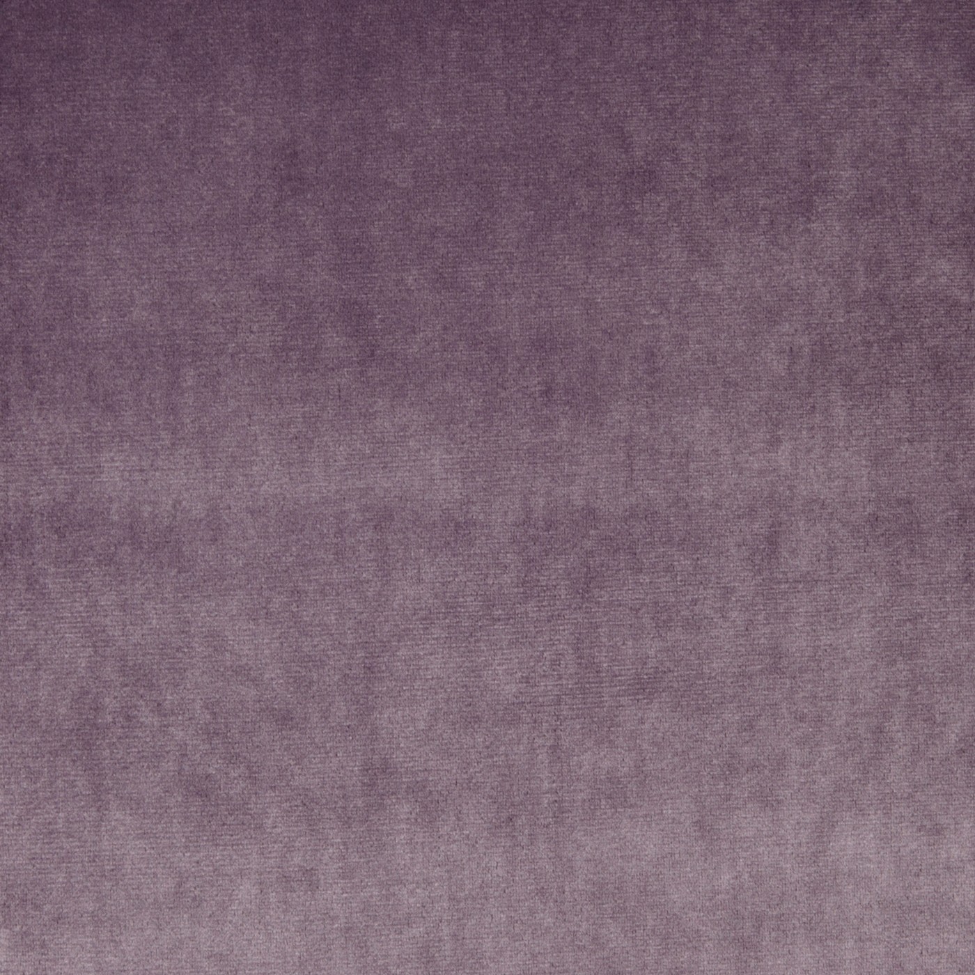 Velour Mulberry – Eco