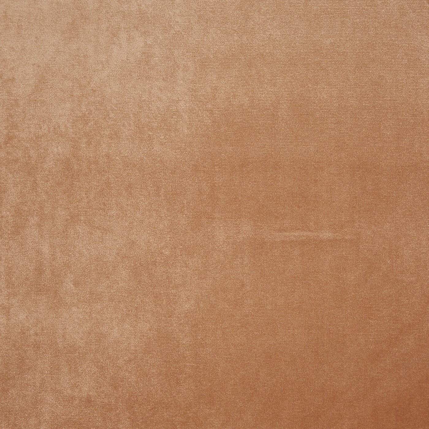 Velour Henna - Eco