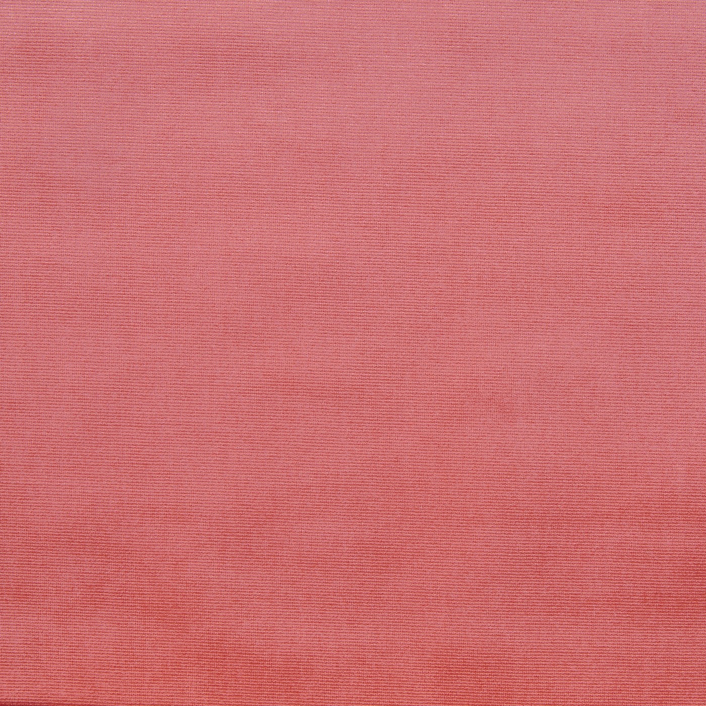 Velour Rouge – Eco
