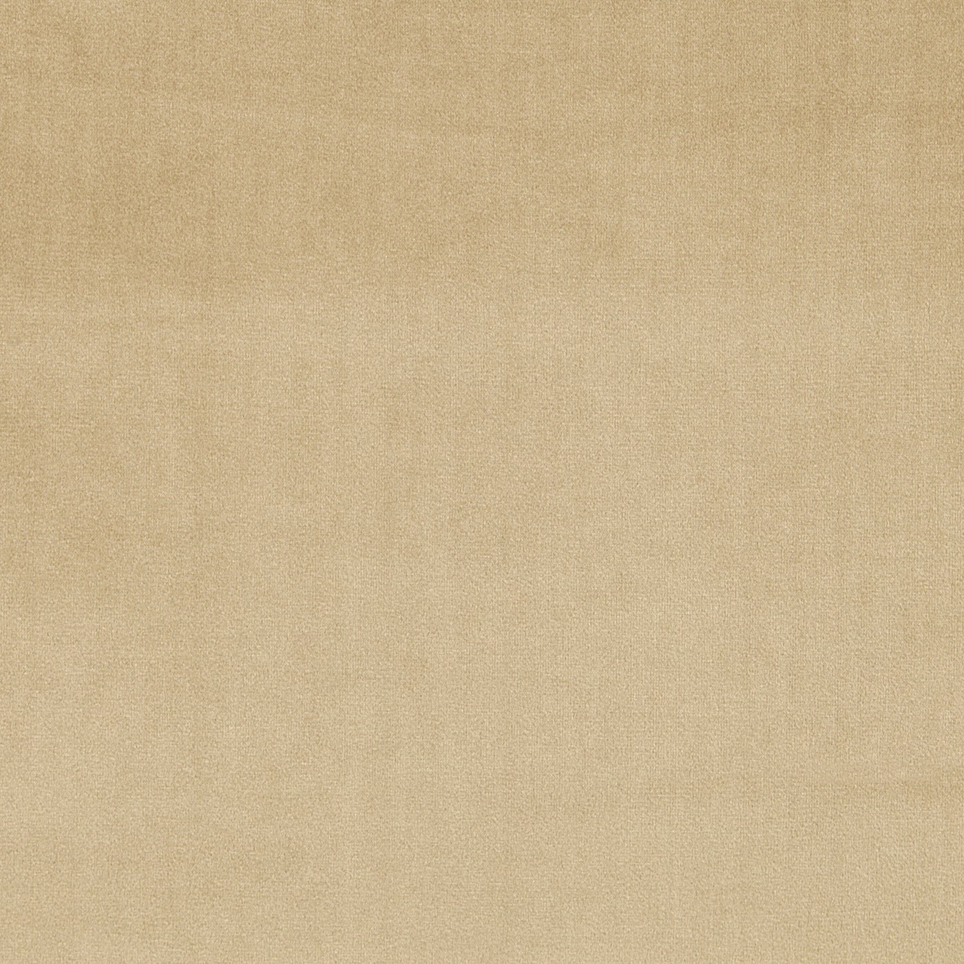 Velour Sandstone – Eco