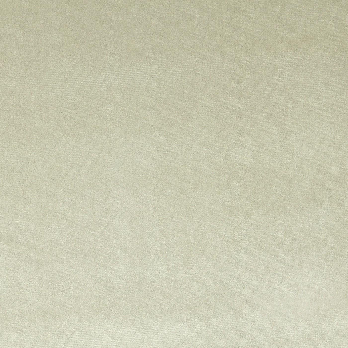 Velour Stone – Eco