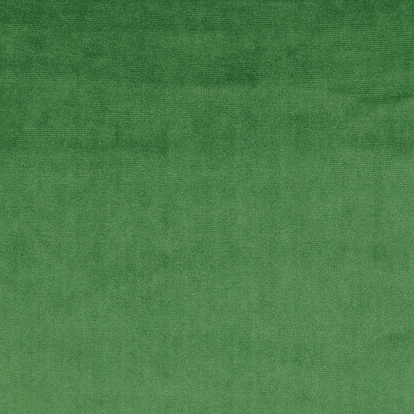 Velour Jade – Eco