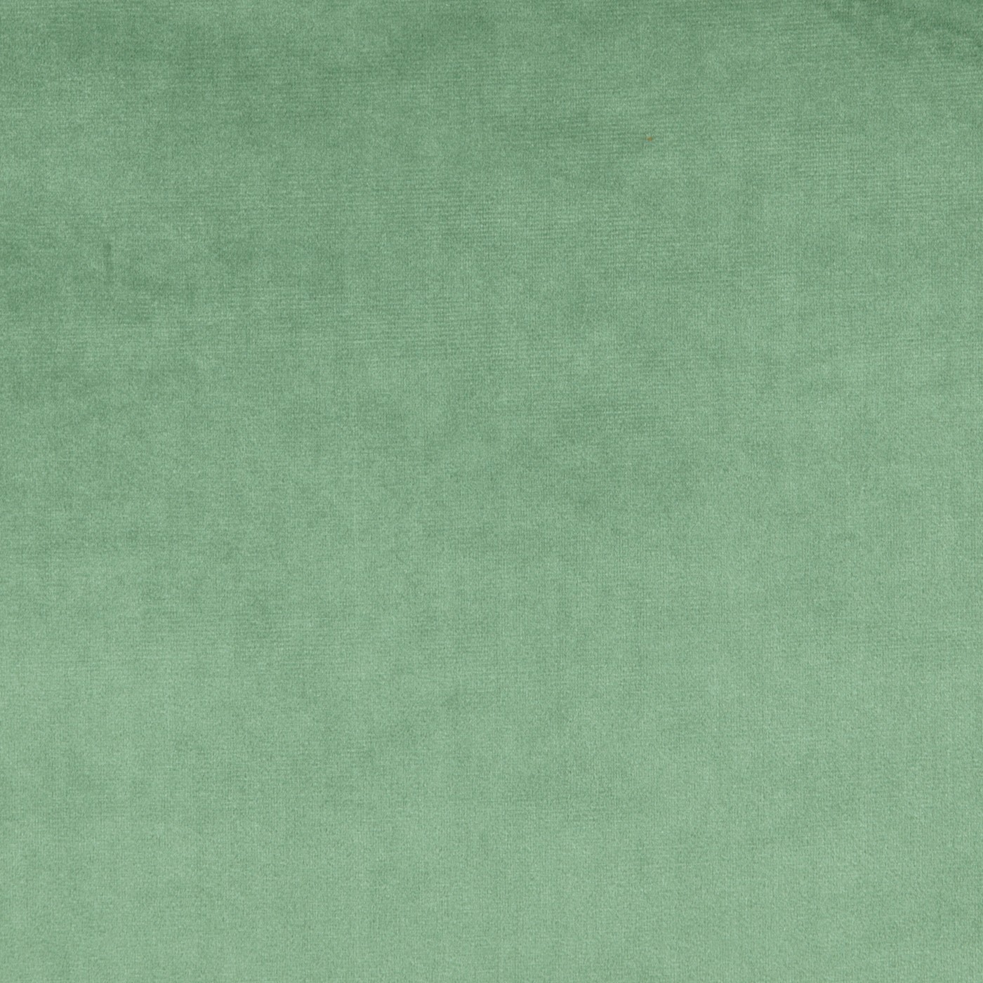 Velour Reseda – Eco