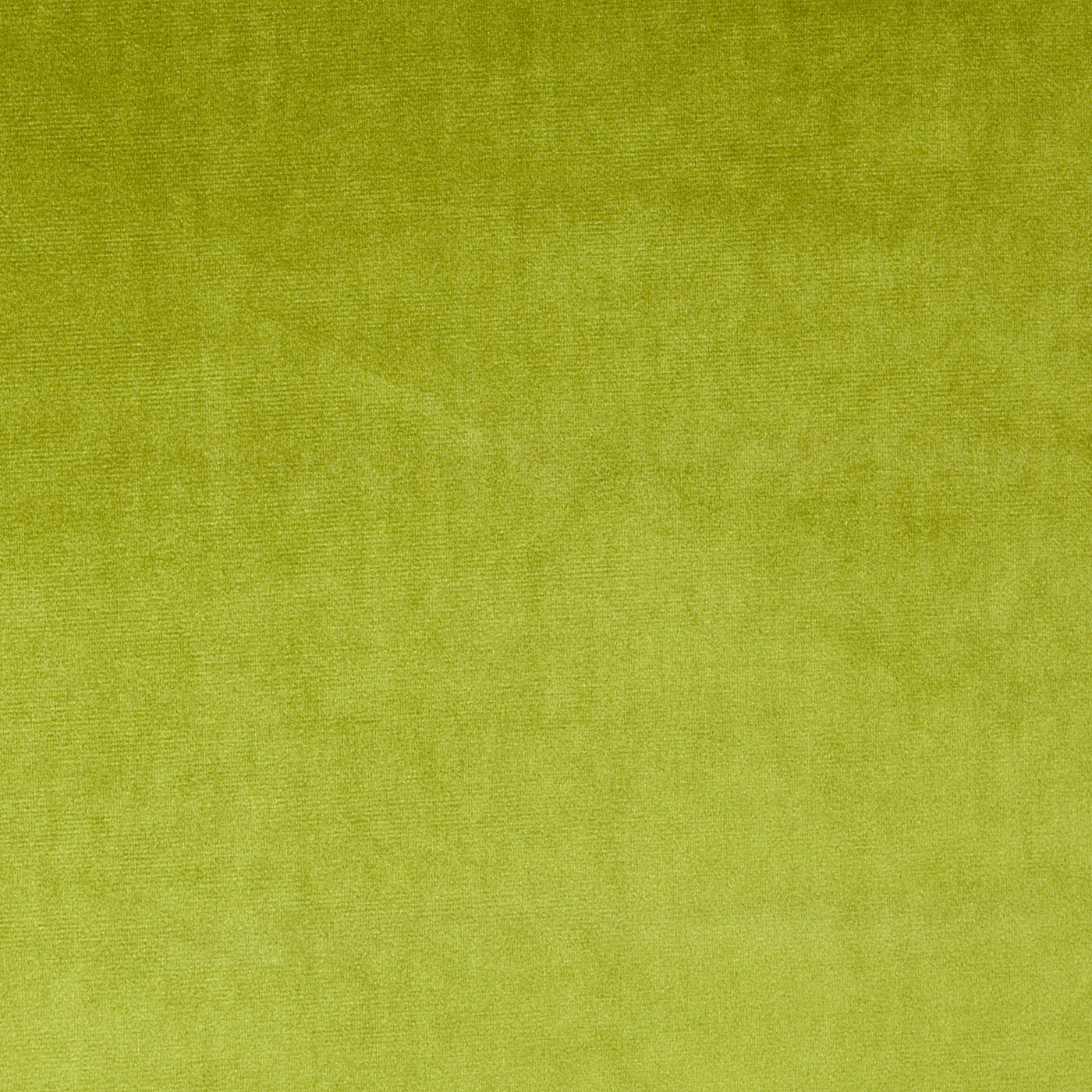 Velour Grass - Eco
