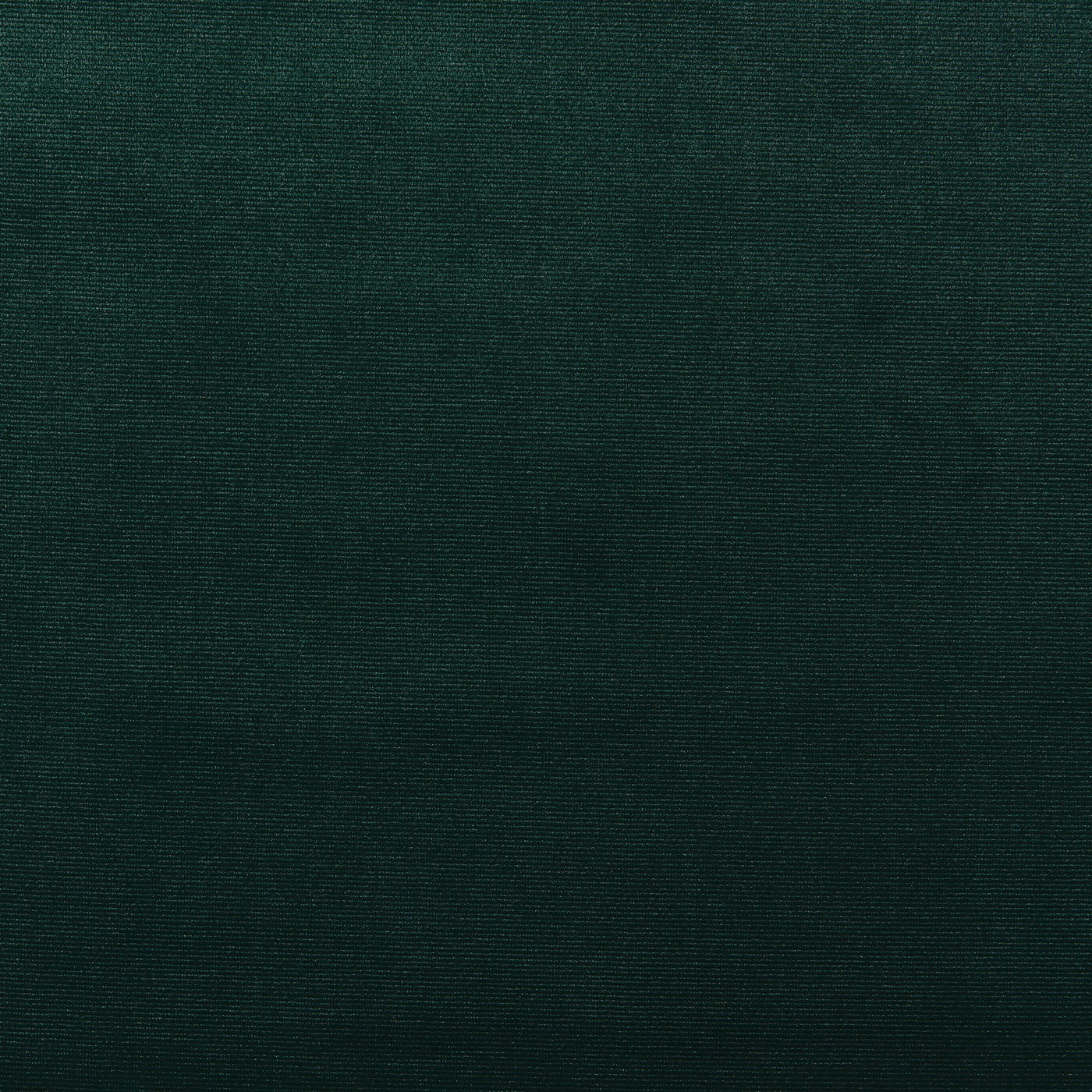 Velour Forest – Eco