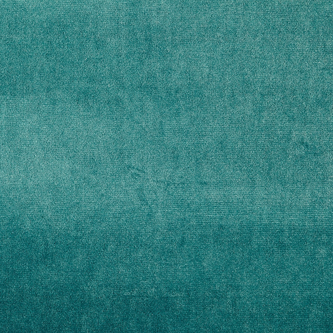 Velour Pacific – Eco