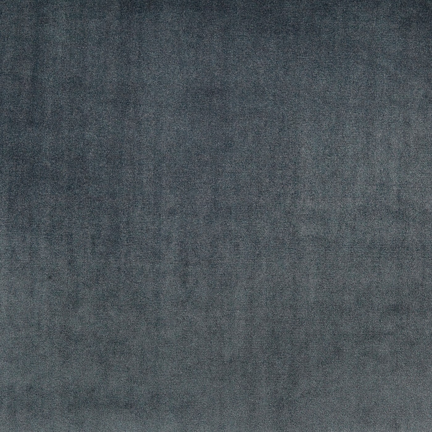 Velour Royal – Eco
