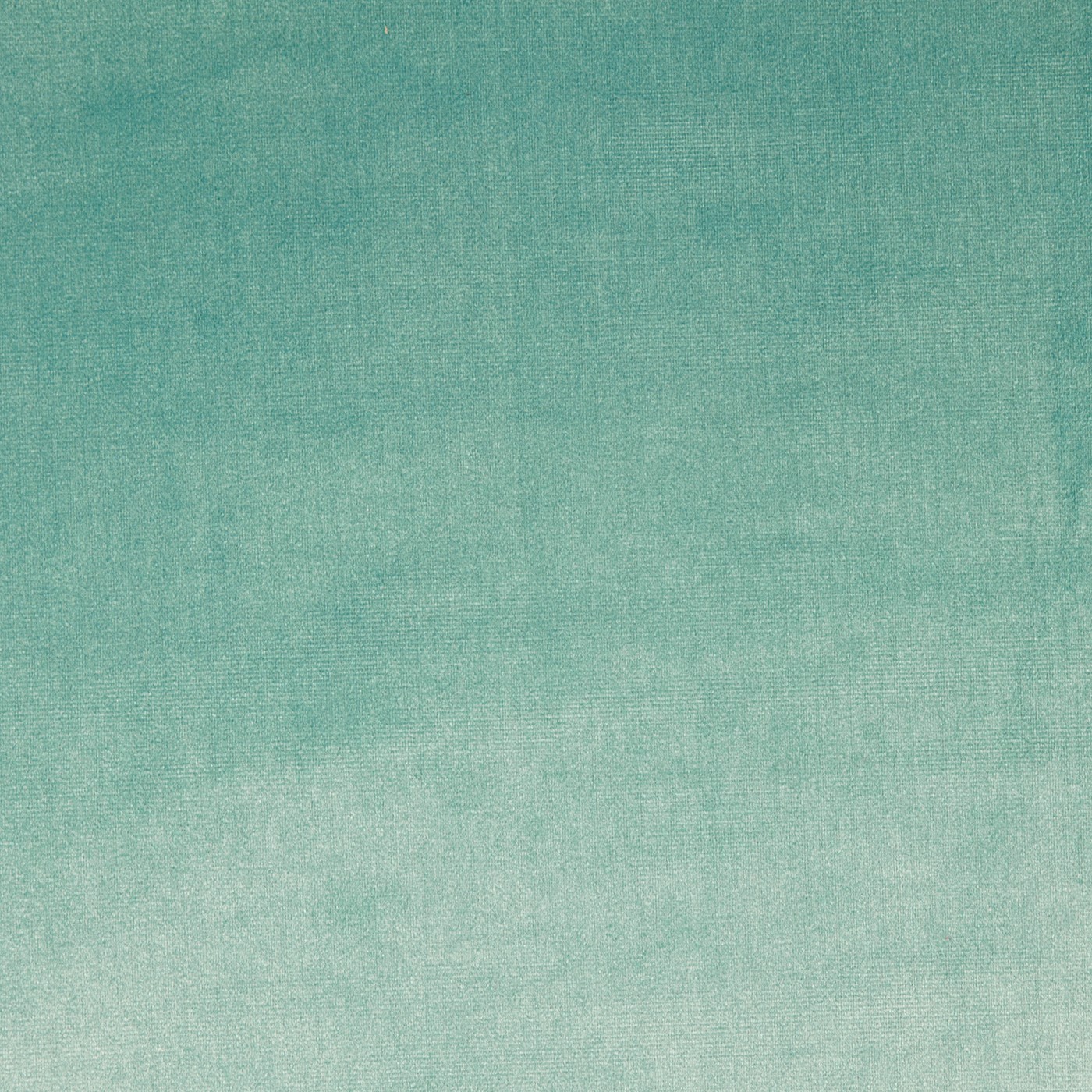 Velour Azure – Eco