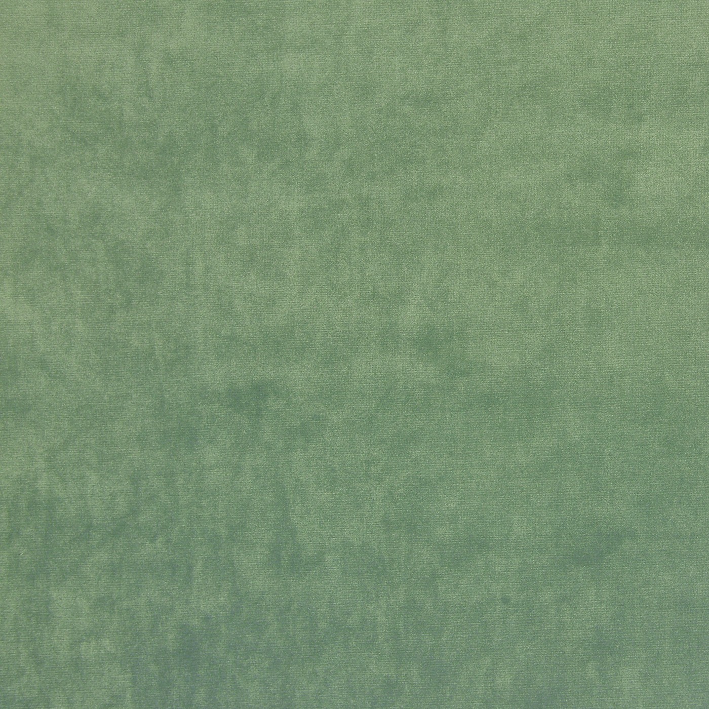 Velour Seafoam – Eco