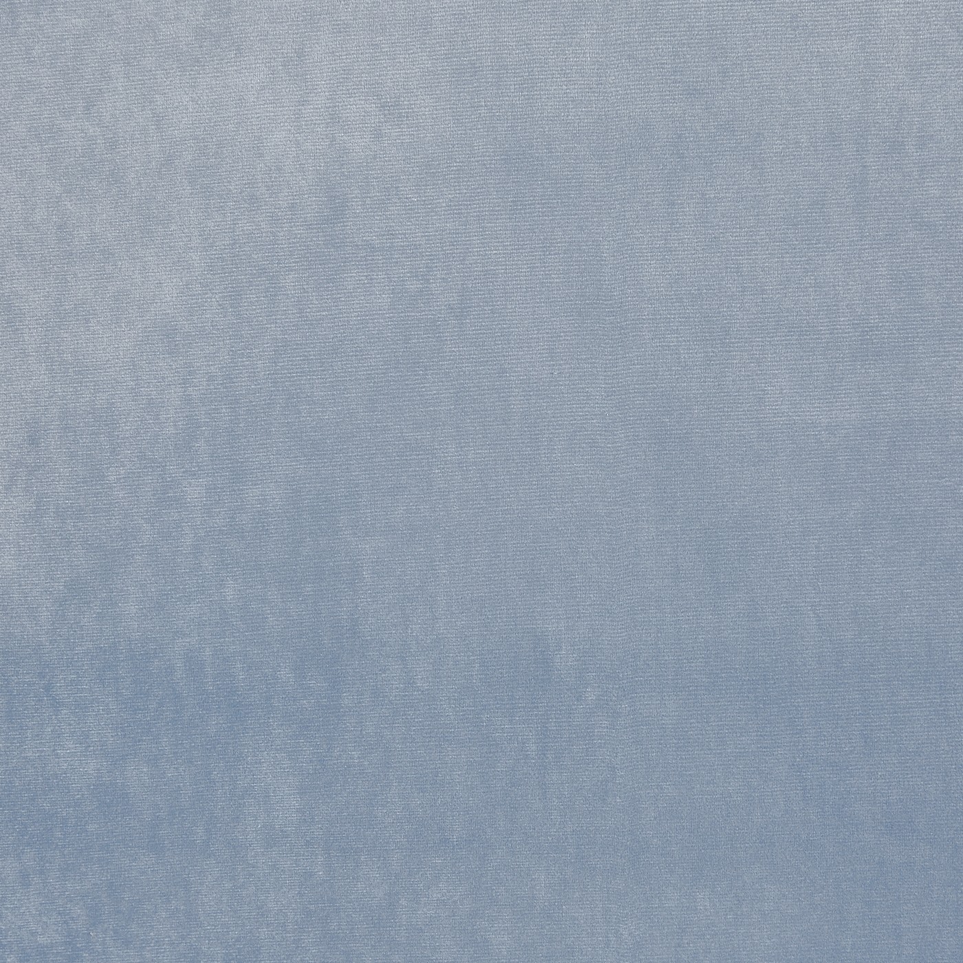 Velour Atlantic – Eco