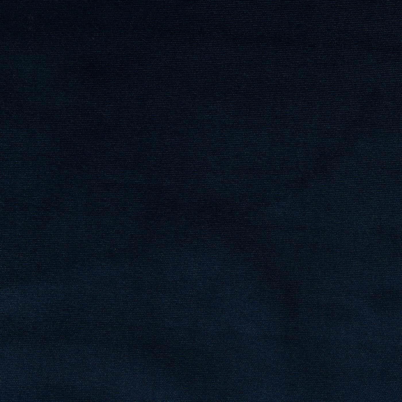 Velour Ink – Eco