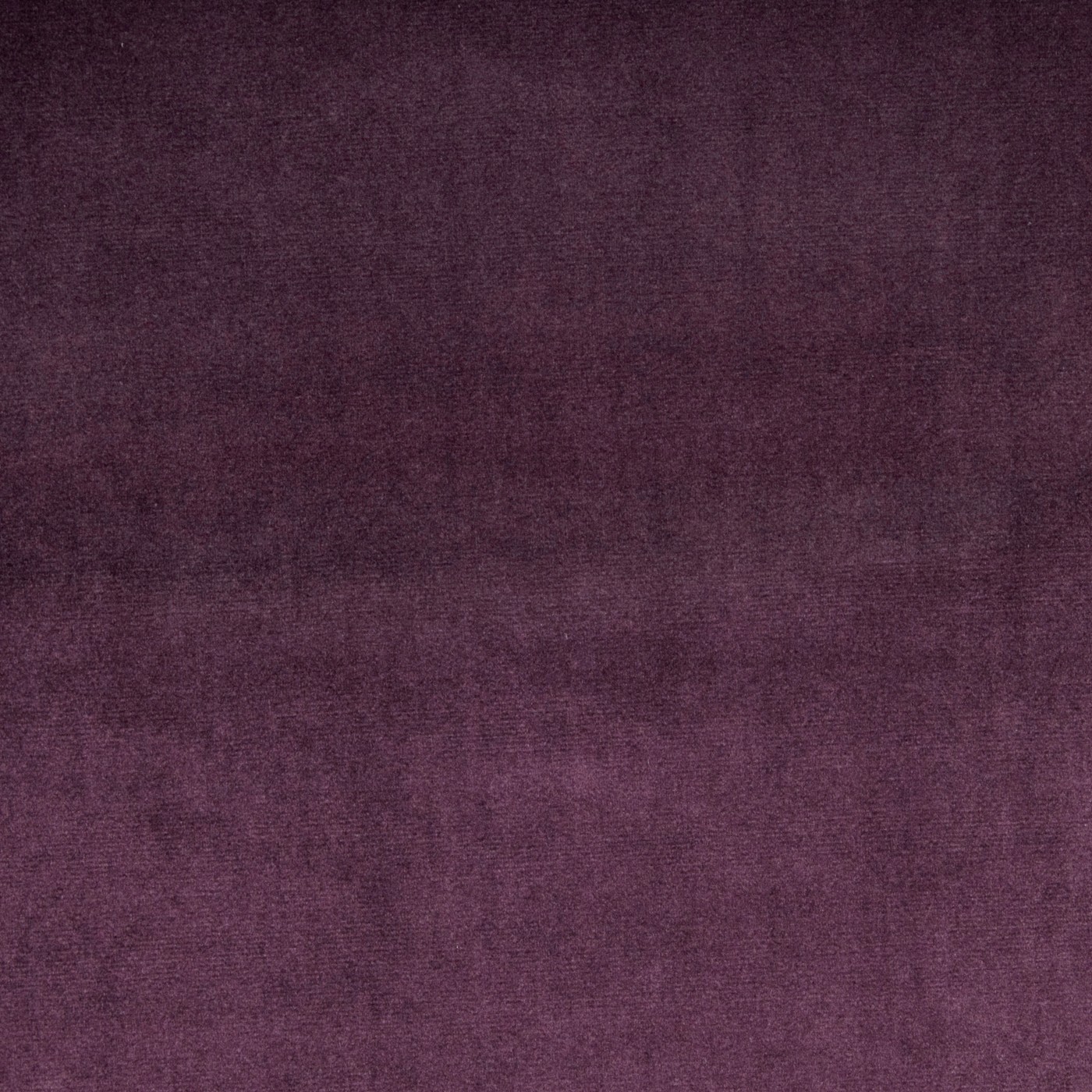 Velour Grape – Eco