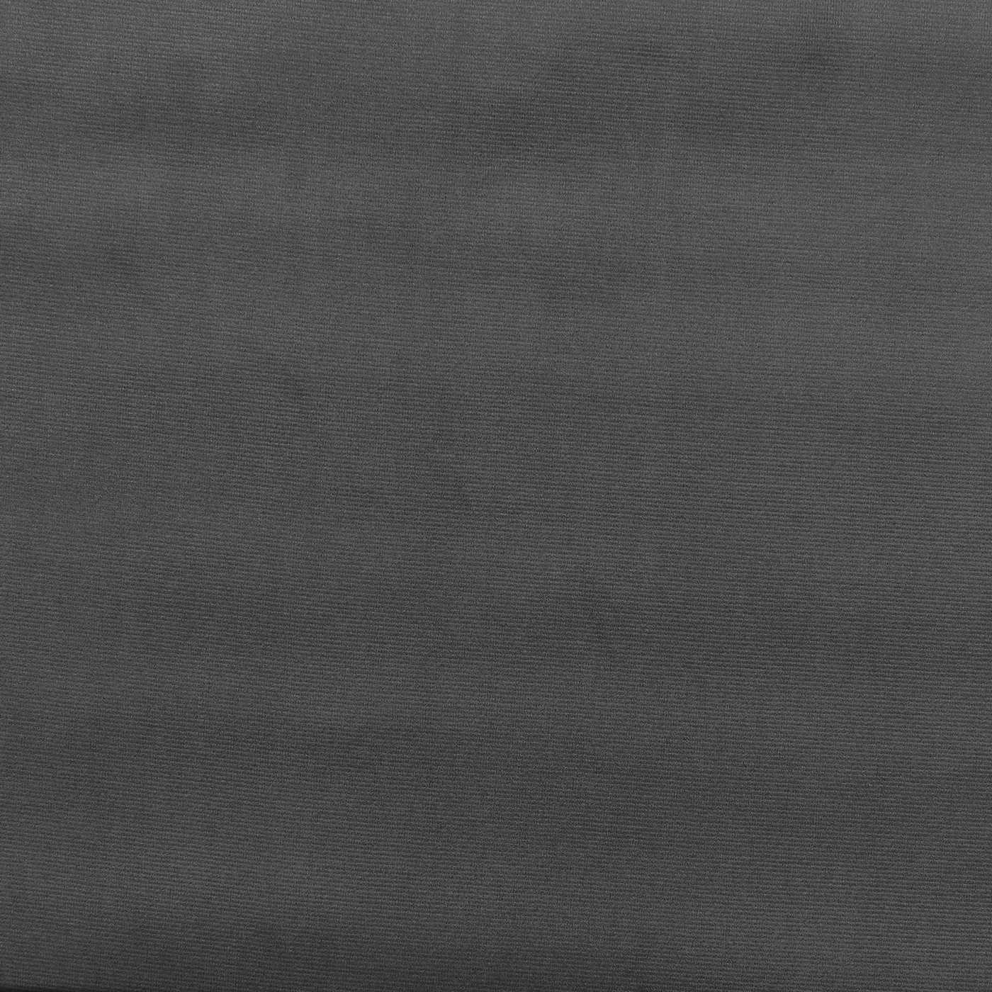 Velour Charcoal – Eco